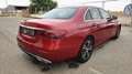 Mercedes-Benz E 220 220d 9G-Tronic 194 Rojo - thumbnail 4