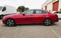 Mercedes-Benz E 220 220d 9G-Tronic 194 Roşu - thumbnail 11