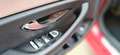 Mercedes-Benz E 220 220d 9G-Tronic 194 Rojo - thumbnail 15