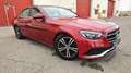 Mercedes-Benz E 220 220d 9G-Tronic 194 Rojo - thumbnail 2