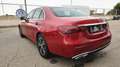Mercedes-Benz E 220 220d 9G-Tronic 194 Roşu - thumbnail 3