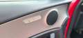 Mercedes-Benz E 220 220d 9G-Tronic 194 Roşu - thumbnail 14