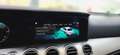 Mercedes-Benz E 220 220d 9G-Tronic 194 Rojo - thumbnail 16