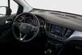Opel Crossland 1,5 CDTI Ultimate LED KAMERA WINTERPAKET Blau - thumbnail 31