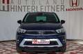 Opel Crossland 1,5 CDTI Ultimate LED KAMERA WINTERPAKET Blau - thumbnail 6