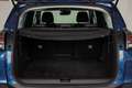 Opel Crossland 1,5 CDTI Ultimate LED KAMERA WINTERPAKET Blau - thumbnail 13