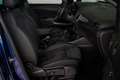 Opel Crossland 1,5 CDTI Ultimate LED KAMERA WINTERPAKET Blau - thumbnail 30