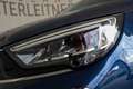 Opel Crossland 1,5 CDTI Ultimate LED KAMERA WINTERPAKET Blau - thumbnail 4