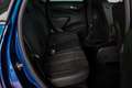 Opel Crossland 1,5 CDTI Ultimate LED KAMERA WINTERPAKET Blau - thumbnail 29