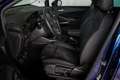 Opel Crossland 1,5 CDTI Ultimate LED KAMERA WINTERPAKET Blau - thumbnail 27
