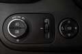 Opel Crossland 1,5 CDTI Ultimate LED KAMERA WINTERPAKET Blau - thumbnail 20