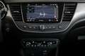 Opel Crossland 1,5 CDTI Ultimate LED KAMERA WINTERPAKET Blau - thumbnail 21