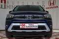 Opel Crossland 1,5 CDTI Ultimate LED KAMERA WINTERPAKET Blau - thumbnail 5
