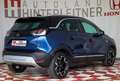 Opel Crossland 1,5 CDTI Ultimate LED KAMERA WINTERPAKET Blau - thumbnail 2