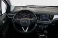 Opel Crossland 1,5 CDTI Ultimate LED KAMERA WINTERPAKET Blau - thumbnail 17