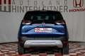 Opel Crossland 1,5 CDTI Ultimate LED KAMERA WINTERPAKET Blau - thumbnail 11