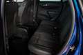 Opel Crossland 1,5 CDTI Ultimate LED KAMERA WINTERPAKET Blau - thumbnail 28