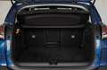 Opel Crossland 1,5 CDTI Ultimate LED KAMERA WINTERPAKET Blau - thumbnail 14