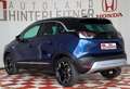 Opel Crossland 1,5 CDTI Ultimate LED KAMERA WINTERPAKET Blau - thumbnail 10