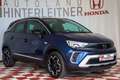 Opel Crossland 1,5 CDTI Ultimate LED KAMERA WINTERPAKET Blau - thumbnail 7