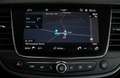 Opel Crossland 1,5 CDTI Ultimate LED KAMERA WINTERPAKET Blau - thumbnail 23