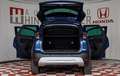 Opel Crossland 1,5 CDTI Ultimate LED KAMERA WINTERPAKET Blau - thumbnail 12