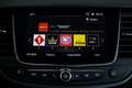 Opel Crossland 1,5 CDTI Ultimate LED KAMERA WINTERPAKET Blau - thumbnail 22