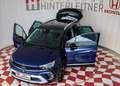 Opel Crossland 1,5 CDTI Ultimate LED KAMERA WINTERPAKET Blau - thumbnail 3