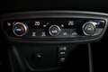 Opel Crossland 1,5 CDTI Ultimate LED KAMERA WINTERPAKET Blau - thumbnail 26