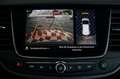 Opel Crossland 1,5 CDTI Ultimate LED KAMERA WINTERPAKET Blau - thumbnail 24