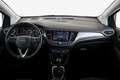 Opel Crossland 1,5 CDTI Ultimate LED KAMERA WINTERPAKET Blau - thumbnail 16