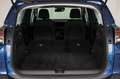 Opel Crossland 1,5 CDTI Ultimate LED KAMERA WINTERPAKET Blau - thumbnail 15
