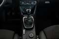 Opel Crossland 1,5 CDTI Ultimate LED KAMERA WINTERPAKET Blau - thumbnail 25
