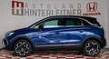 Opel Crossland 1,5 CDTI Ultimate LED KAMERA WINTERPAKET Blau - thumbnail 9
