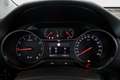 Opel Crossland 1,5 CDTI Ultimate LED KAMERA WINTERPAKET Blau - thumbnail 19