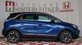 Opel Crossland 1,5 CDTI Ultimate LED KAMERA WINTERPAKET Blau - thumbnail 8