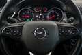 Opel Crossland 1,5 CDTI Ultimate LED KAMERA WINTERPAKET Blau - thumbnail 18