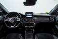 Mercedes-Benz GLA 250 4Matic 7G-DCT Gris - thumbnail 12