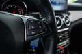 Mercedes-Benz GLA 250 4Matic 7G-DCT Gris - thumbnail 21