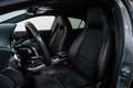 Mercedes-Benz GLA 250 4Matic 7G-DCT Gris - thumbnail 13