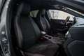 Mercedes-Benz GLA 250 4Matic 7G-DCT Gris - thumbnail 15