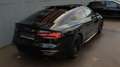 Audi RS5 quattro *RS-Sitze* Pano/Laser/360°/HUD/B&O Schwarz - thumbnail 3
