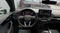 Audi RS5 quattro *RS-Sitze* Pano/Laser/360°/HUD/B&O Schwarz - thumbnail 9