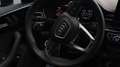 Audi RS5 quattro *RS-Sitze* Pano/Laser/360°/HUD/B&O Schwarz - thumbnail 11