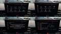 Audi RS5 quattro *RS-Sitze* Pano/Laser/360°/HUD/B&O Schwarz - thumbnail 16