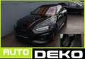 Audi RS5 quattro *RS-Sitze* Pano/Laser/360°/HUD/B&O Schwarz - thumbnail 1