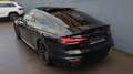 Audi RS5 quattro *RS-Sitze* Pano/Laser/360°/HUD/B&O Schwarz - thumbnail 4