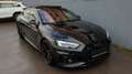 Audi RS5 quattro *RS-Sitze* Pano/Laser/360°/HUD/B&O Schwarz - thumbnail 2