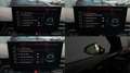 Audi RS5 quattro *RS-Sitze* Pano/Laser/360°/HUD/B&O Schwarz - thumbnail 13