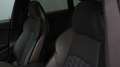 Audi RS5 quattro *RS-Sitze* Pano/Laser/360°/HUD/B&O Schwarz - thumbnail 8